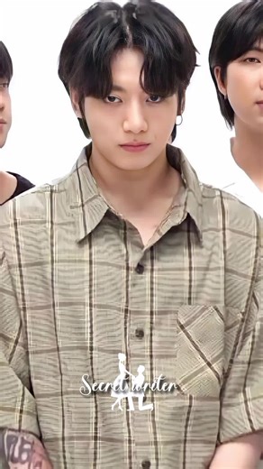 Understanding Possessive Behavior in Relationships