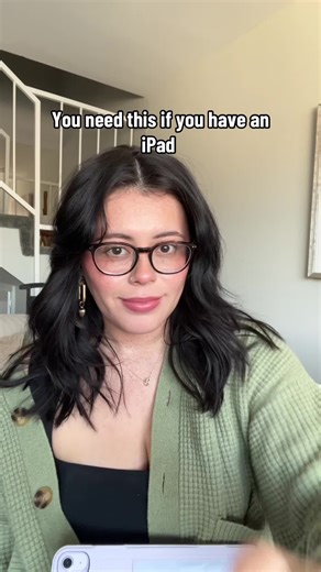 Best iPad Cases for 2025: Top Picks and Reviews