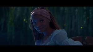 2.6K views · 96 reactions | You wanna kiss the girl 視呂 Disney's #TheLittleMermaid is only in theatres May 26. Get tickets now: https://thelittlemermaidmovie.ca | Walt Disney Studios | Facebook