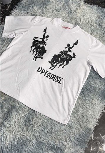 Cropped Shirts for Men and Women: Style Tips and Finds