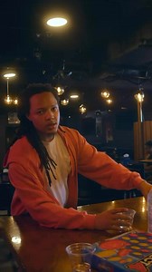 Beat me in Connect 4 and u win free merch at the concerts. (u don’t win) 🫶🏽 Concert Dates: July 6th- Washington D.C. July 8th- Detroit, MI. July 19th- Cleveland, OH [Just Added]. July 20th- Dallas, TX. July 30th- Chicago, IL | Domani Harris