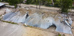 Starving civilians is an ancient military tactic, but today it’s a war crime in Ukraine, Yemen, Tigray and elsewhere