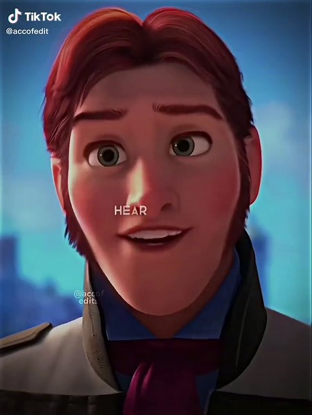 Frozen Plot Explained: Hans and Disney's Frozen Edits