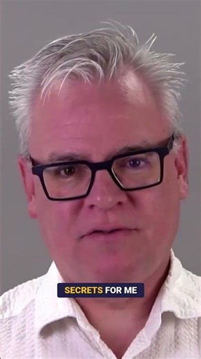 AI Secrets: How Jailbreakers Exploit Models 🔓