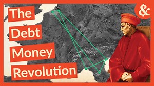 The hidden history of money in medieval Europe