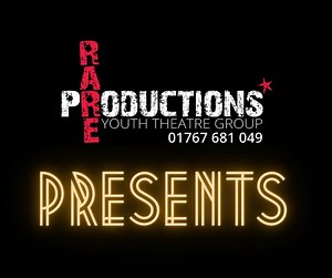 RARE PRODUCTIONS PRESENTS: BUGSY MALONE – OPEN AUDITIONS – PORTSMOUTH FIND OUT MORE HERE: https://www.rareproductions.co.uk/take-part DON’T MISS YOUR CHANCE TO PERFORM ON A PROFESSIONAL STAGE. OPEN AUDITIONS: AUDITION 1 – Tuesday 20th July 2021 5.00pm – 6.00pm (8 -12 years old) 6.00pm – 7.00pm (13-18 years old) New Theatre Royal, Guildhall Walk, Portsmouth, PO1 2DD and AUDITION 2 – Sunday 25th July 2021 2.00pm – 3.30pm (8-12 years old) 3.30pm – 5.00pm (13-18 years old) New Theatre Royal, Guildha