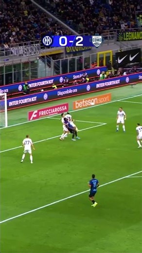 Certe notti non si dimenticano🖤💙💪🏼