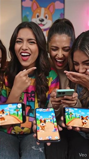 best multiplayer offline game from play store