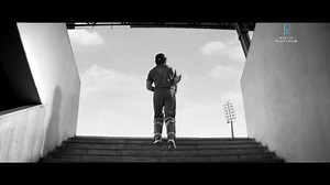 7.7M views · 19K reactions | Greatness is defined by the dedication...