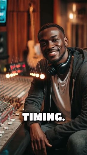 If You Can’t Keep Time, You Can’t Groove – Metronome Beats 🥁