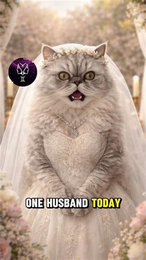 5 Zodiac Husbands That Are NOT For Beginners #fyp #foryou #viral #trending #shorts