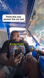 207K views · 4.1K reactions | THIS SONG HITSSSS  @decayeraz track : ‘the substance’ #metal #deathcore #subwoofer #metalhead #deathmetal #metalmusic #metalband #metalmemes #metalcore | Filthy Breakdowns | Facebook