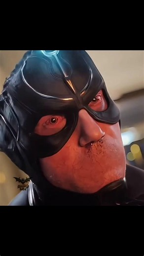 wand not killed black bolt 🤯‼️ #marvel #blackbolt #wanda #shorts #tamilshorts