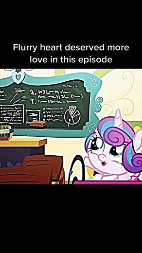 I felt so bad for her#mlp_cozy#flurryheart##twilightsparkle#spikethedragon#mylittleponyfriendshipismagic#mlpedit#mlp#sad#feelings#mlpsadedit#plsviral#fy