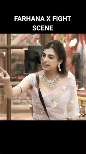 @Lyrics_x_Edit19 @Error-m9t @whispXur_MvC @wind_messengerx_MvC