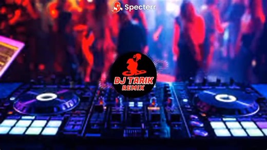 172K views · 4.3K reactions | Cheb Akil - Khlass nwite - Remix By DJ TARIK | DJ TARIK | Facebook