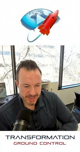 Low Code No Code Software | ERP Systems | Small Business | w/ ‪@erickimberling‬