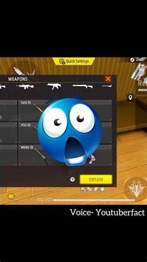 TOTAL GAMING REALITY 🙀 #freefire #totalgaming #ajjubhai #freefireindia #gaming #oldpeak #ffshorts