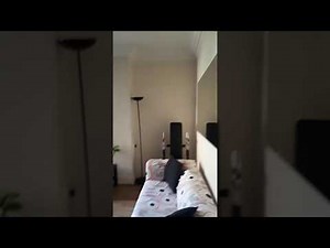 Double Room Sherwood