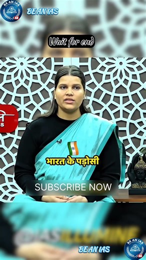 Wait For The End 😲 | UPSC Mock Interview Twist | Must Watch | Drishti IAS | BE AN IAS