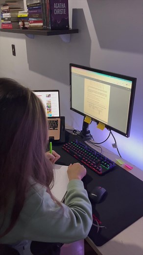 O que você aprende no curso de Ciência da computação parte 2