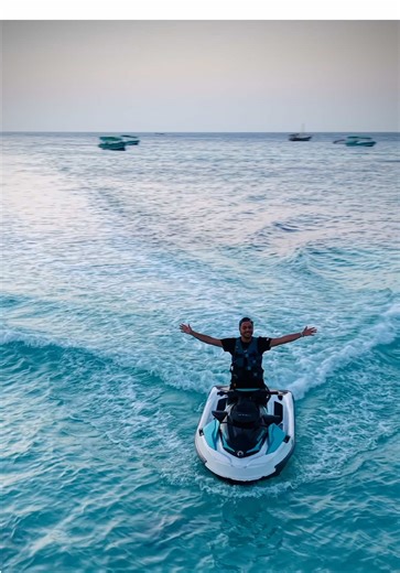 📍HAKUNA MATATA🇹🇿💦 #tik_tok #pourtoii #africa #hamdulilah #tanzania🇹🇿
