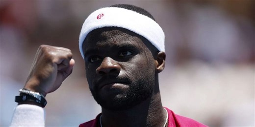 Dallas Open 2025: TV schedule, start time, order of play, live streaming details and more | Day 1