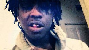 tdf enthusiasts/4pollo! (@tdfenthusiasts) • BandLab - Make Music Online