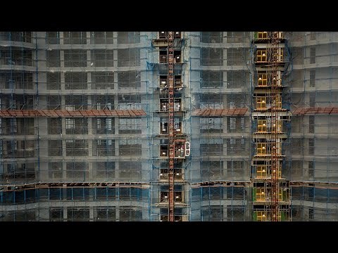 Cyber Scams and Human Trafficking in Cambodia and Vietnam