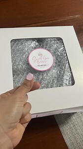 18 reactions | Packing cookies going to UK England ☺️☺️ #cookie #cookies #nystylecookies #smallbusiness #sweetivee #sweetiveebakehouse #entrepreneur | Sweet Ivee Bake House | Facebook