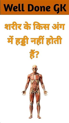 Top 20 GK Questions | GK Questions | GK Questions and Answers #pagalgkstudy #gk #gkinenglish