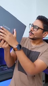 Sharp Computers on Reels