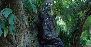 95K views · 10K reactions | Wise Up Time. Got to make a moveRise & Shine produced by @sponge_1music  @capletonmusic @astmarymicomefrom #capleton #kingshango #capletonmusic #spongemusic #riseandshine☀️ | Capleton | Facebook