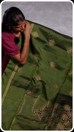 1.5K views · 36 reactions | Official Numbers 9940911878, 9943399929...