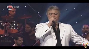 Yaşayan Efsane Cengiz Baba - Sevmeyeceğim (Canlı Performans) | Cengiz Kurtoğlu