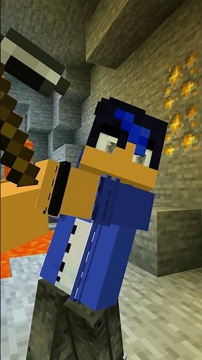 30 Seconds to SAVE APHMAU!
