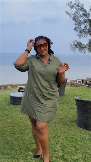 shii (@shii.11)’s videos with original sound - shii