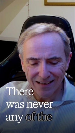 Blood Red Lips #audiobook