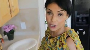 In case you missed us live you can check out our appearance on A Taste of New York! These brand new Stonefire recipes are sure to be a hit at your table! | Stonefire Authentic Flatbreads