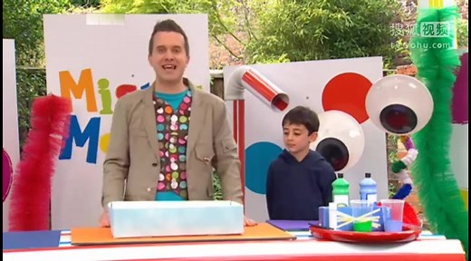 Mister_Maker_Comes_to_Town_S02E21