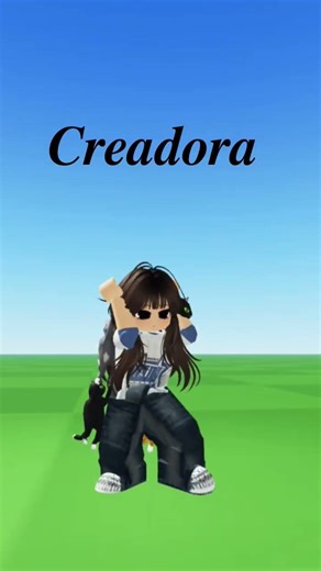 𝑬𝒍 𝒐𝒄 𝒗𝒔 𝒍𝒂 𝒄𝒓𝒆𝒂𝒅𝒐𝒓𝒂