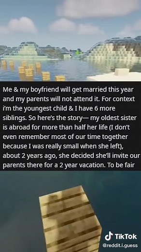 Like for part 2 #reddit #redditstories #aita