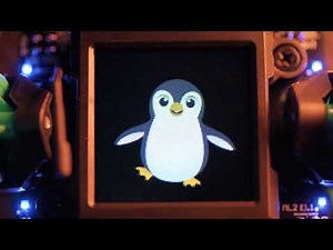 Meet BOLT+: the next evolution of our most popular coding robot (:30)