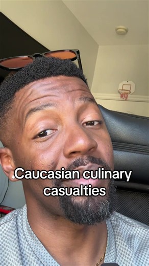 I feel like it’s a plain version of what it could be 😅#caucasianculinarycasualties