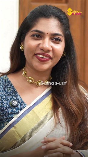 "യൂട്യൂബ് ചാനൽ ഒരു കുടുംബം, പോലെയാണ് അതാണ് ഞങ്ങളുടെ ലോകം" | KL Bro And Family Exclusive Interview