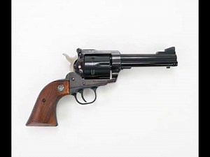 (1978-1988) gunshot sound effects