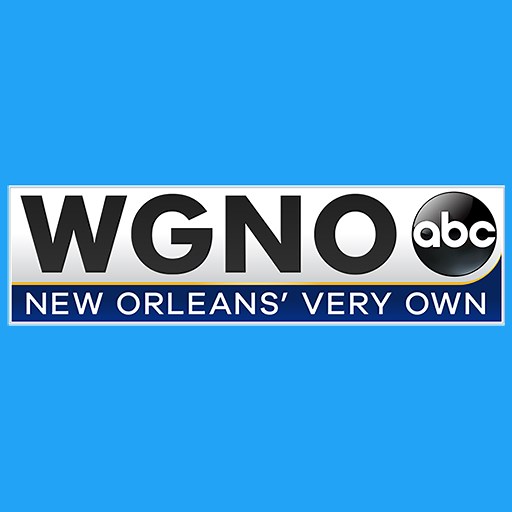 French Quarter Business Seized: Accused of selling narcotics and guns