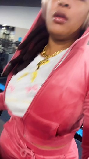 18K views · 1.1K reactions | Danielle Jenkins on Reels | Facebook