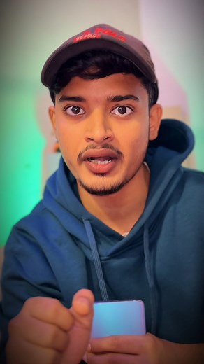 26K views · 69K reactions | The Deer Got Trapped ! | Rohit Singh | Facebook