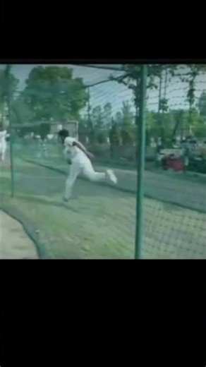 “Why Most Bowlers NEVER Get Fast 💀” ‪@aniketkanojiya-e9i‬